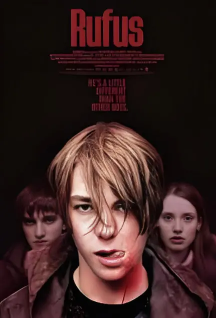 《猎杀行动》：硬汉复仇，拳拳到肉！看前CIA特工如何上演绝地反击，燃爆肾上腺！