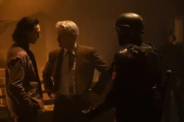 《美国阴谋：神秘组织调查档案》：揭秘阴谋论背后的真相，一场权力与谎言的博弈