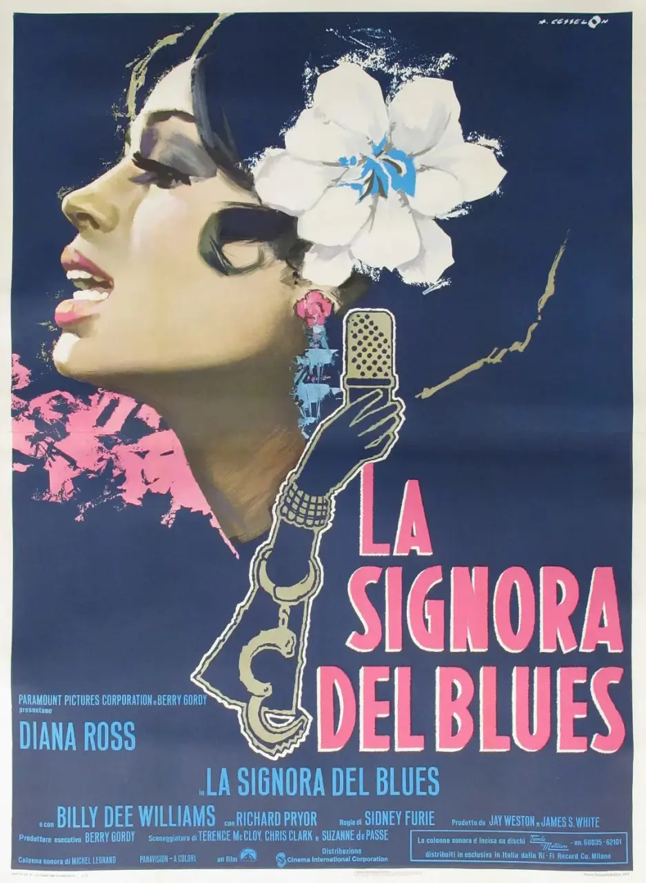 《难补情天恨 1972》：邵氏经典！爱恨纠缠的背后，是命运的捉弄？带你重温那段荡气回肠的爱情悲歌！