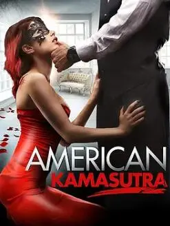 《美国爱经》：公路、青春与迷茫的诗篇，一场寻找自我的狂野之旅