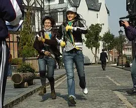 《八十一格》：追忆似水年华，在棋盘格里寻找失落的童真与成长