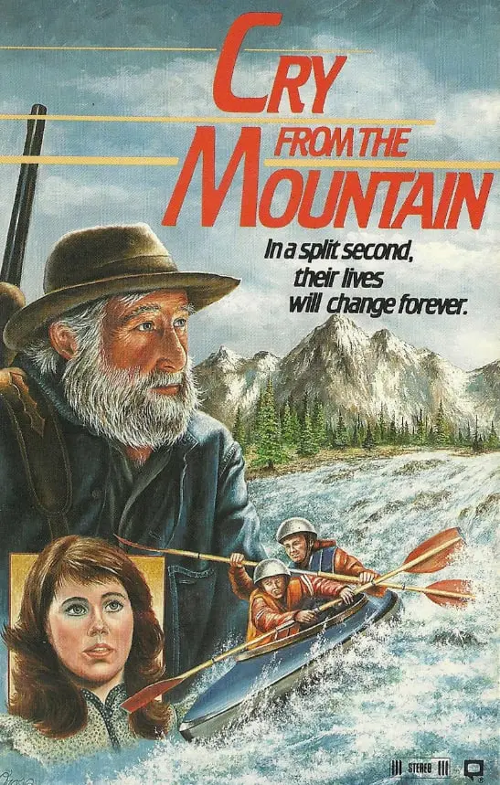 《山中呐喊》：震撼人心的成长史诗，致敬每个在逆境中闪耀的“小小阳光”！